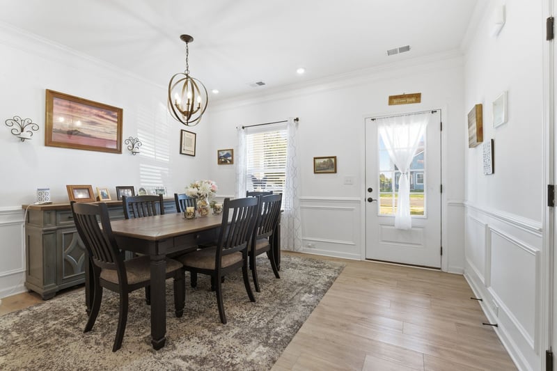 3636 Pelham Wood Dr, Murfreesboro, TN 37128