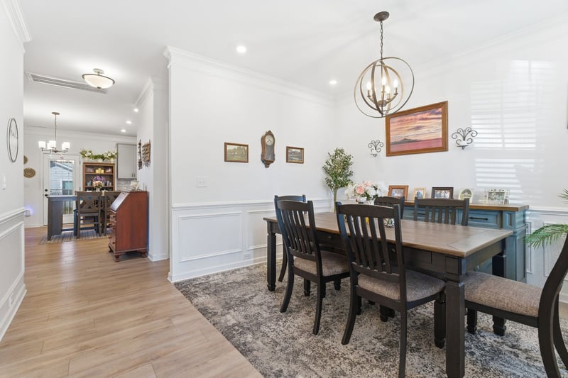 3636 Pelham Wood Dr, Murfreesboro, TN 37128