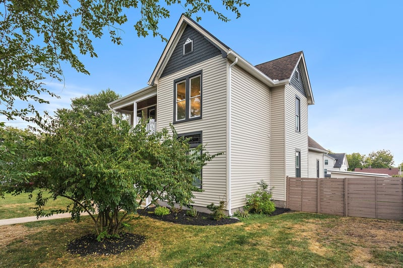 1106 N 5th St, Nashville, TN 37207