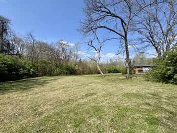 411 Brewer Dr, Nashville, TN 37211