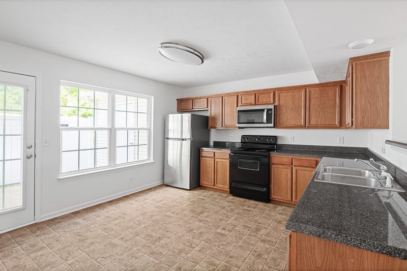 3162 Prater Ct, Murfreesboro, TN 37128