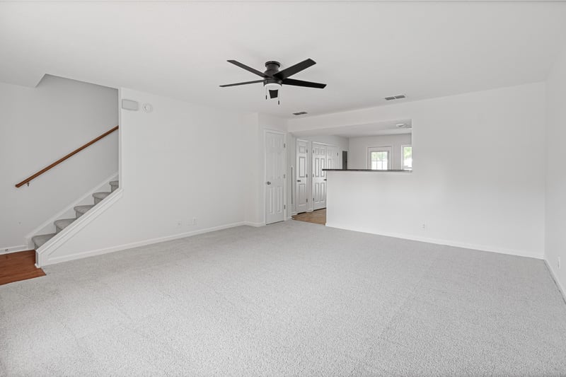 3162 Prater Ct, Murfreesboro, TN 37128