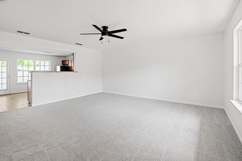 3162 Prater Ct, Murfreesboro, TN 37128