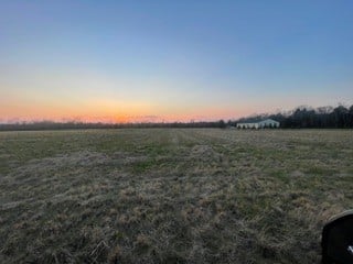 6221 Lampkins Bridge Lot 1, College Grove, TN 37046