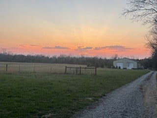 6221 Lampkins Bridge Lot 1, College Grove, TN 37046