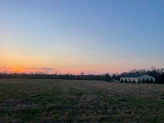 6221 Lampkins Bridge Lot 1, College Grove, TN 37046
