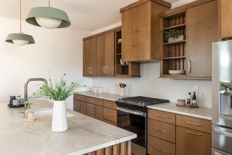 1516 Ann St, Nashville, TN 37216