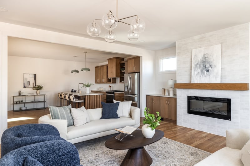 1516 Ann St, Nashville, TN 37216