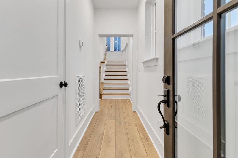 111 Honeywine St, Nashville, TN 37206