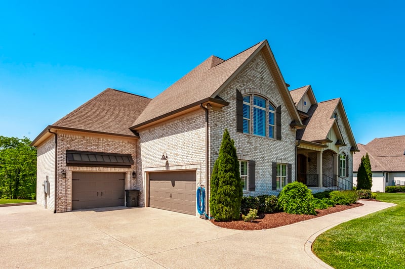 872 Douglas Bend Rd, Gallatin, TN 37066