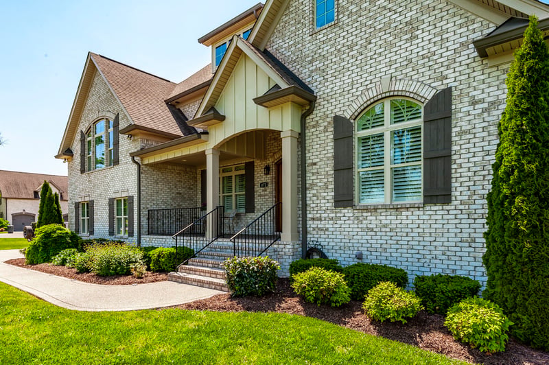 872 Douglas Bend Rd, Gallatin, TN 37066
