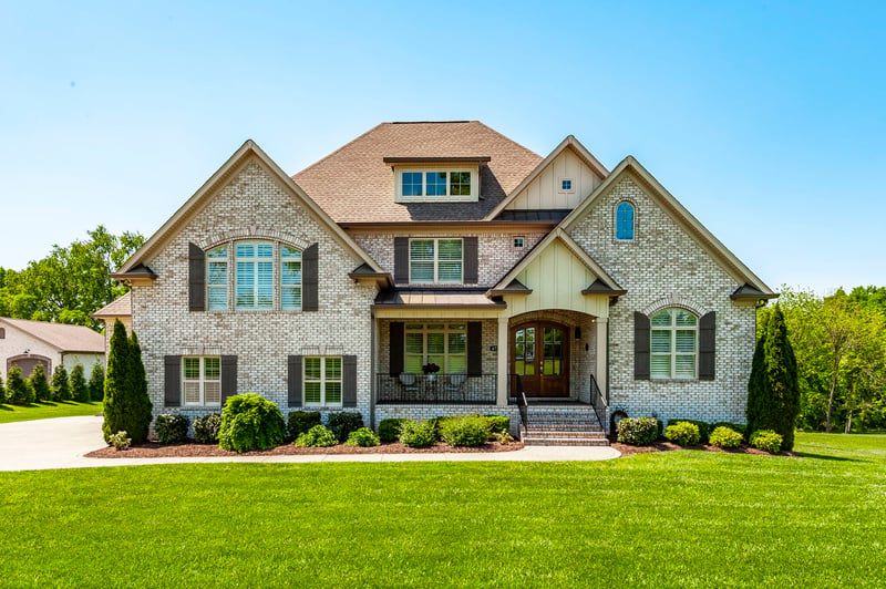 872 Douglas Bend Rd, Gallatin, TN 37066