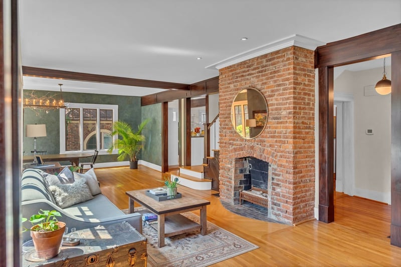 229 Craighead Ave, Nashville, TN 37205