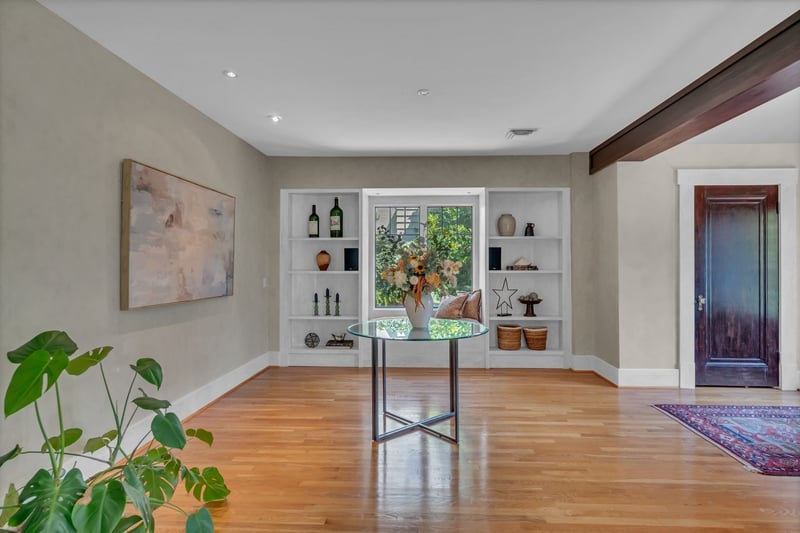 229 Craighead Ave, Nashville, TN 37205