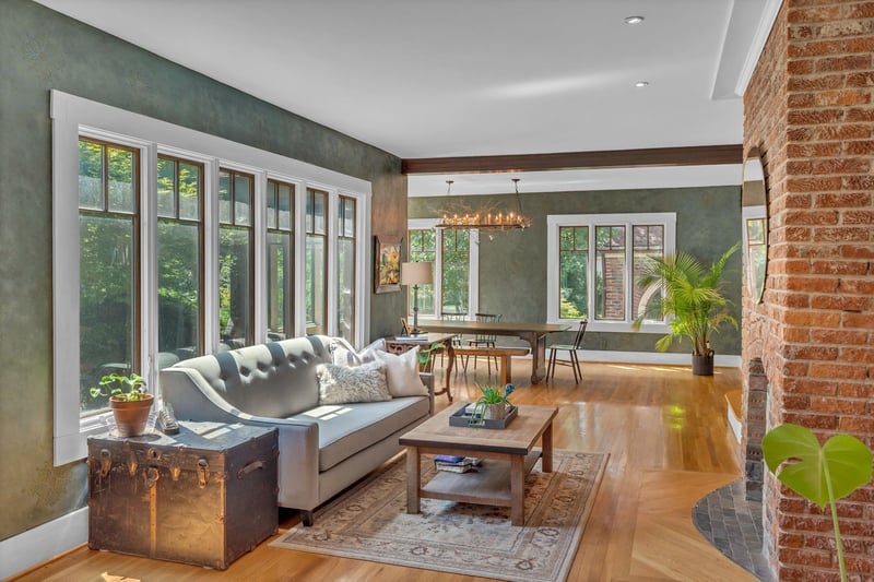 229 Craighead Ave, Nashville, TN 37205