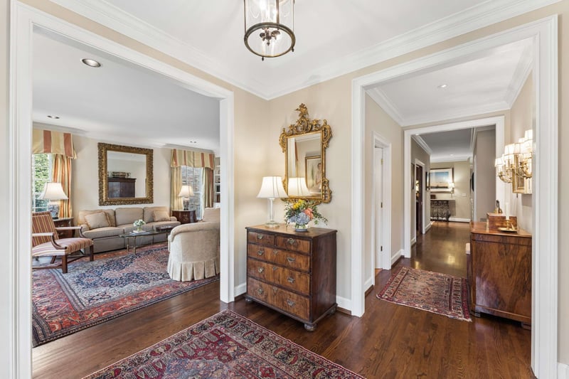 131 Prospect Hl, Nashville, TN 37205