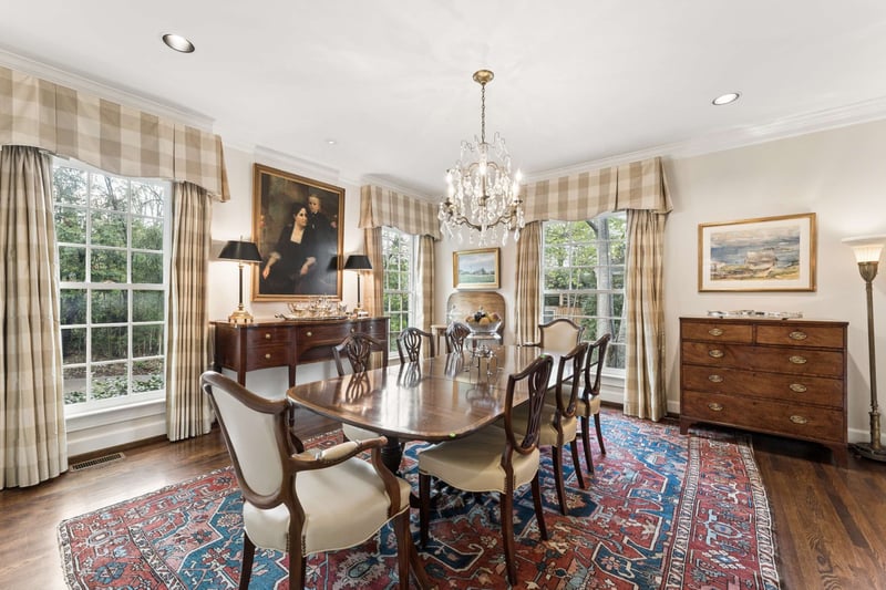 131 Prospect Hl, Nashville, TN 37205