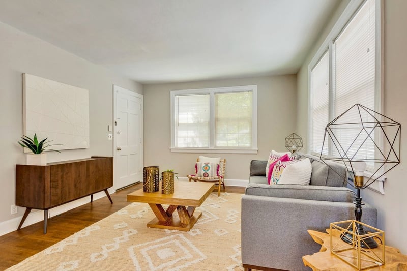 1904 Warfield Dr, Nashville, TN 37215