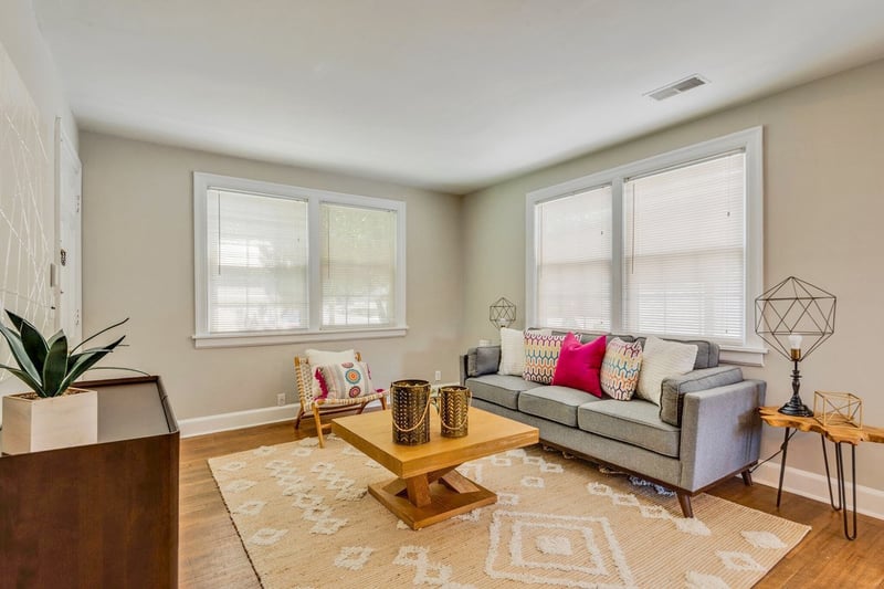 1904 Warfield Dr, Nashville, TN 37215