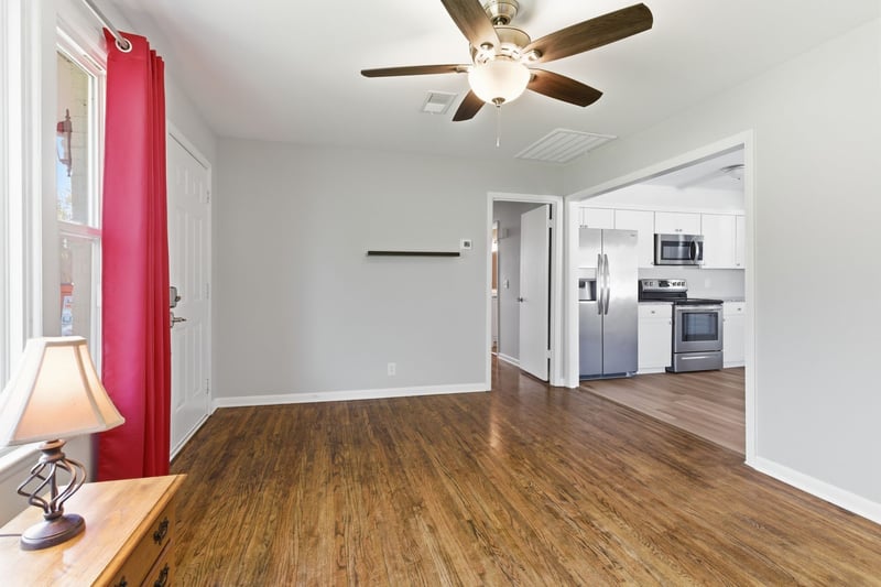 110 Robertson Ave, Greenbrier, TN 37073