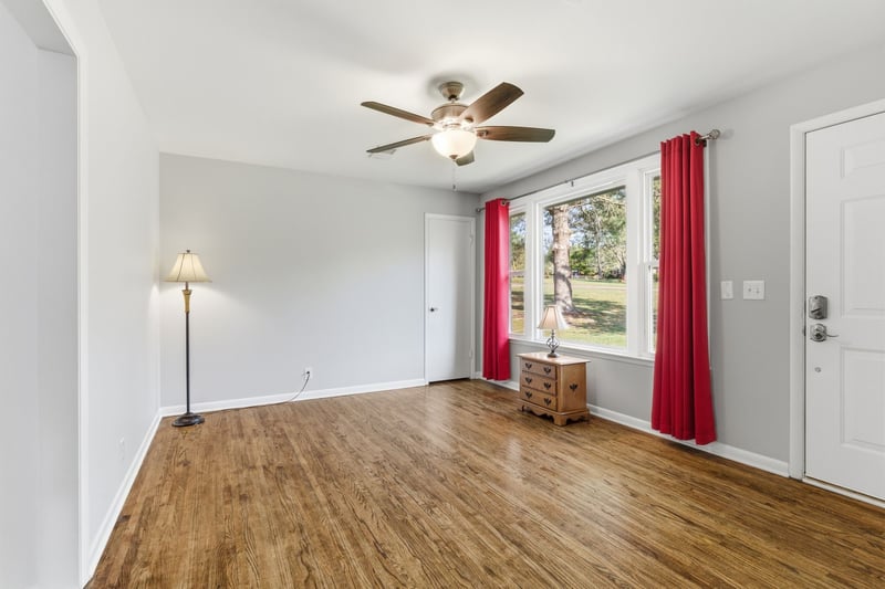 110 Robertson Ave, Greenbrier, TN 37073