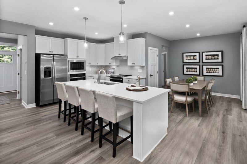 1114 Pinehurst Ct, Murfreesboro, TN 37128