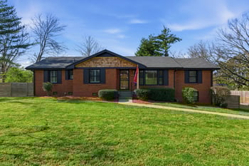 2820 Donna Hill Dr, Nashville, TN 37214