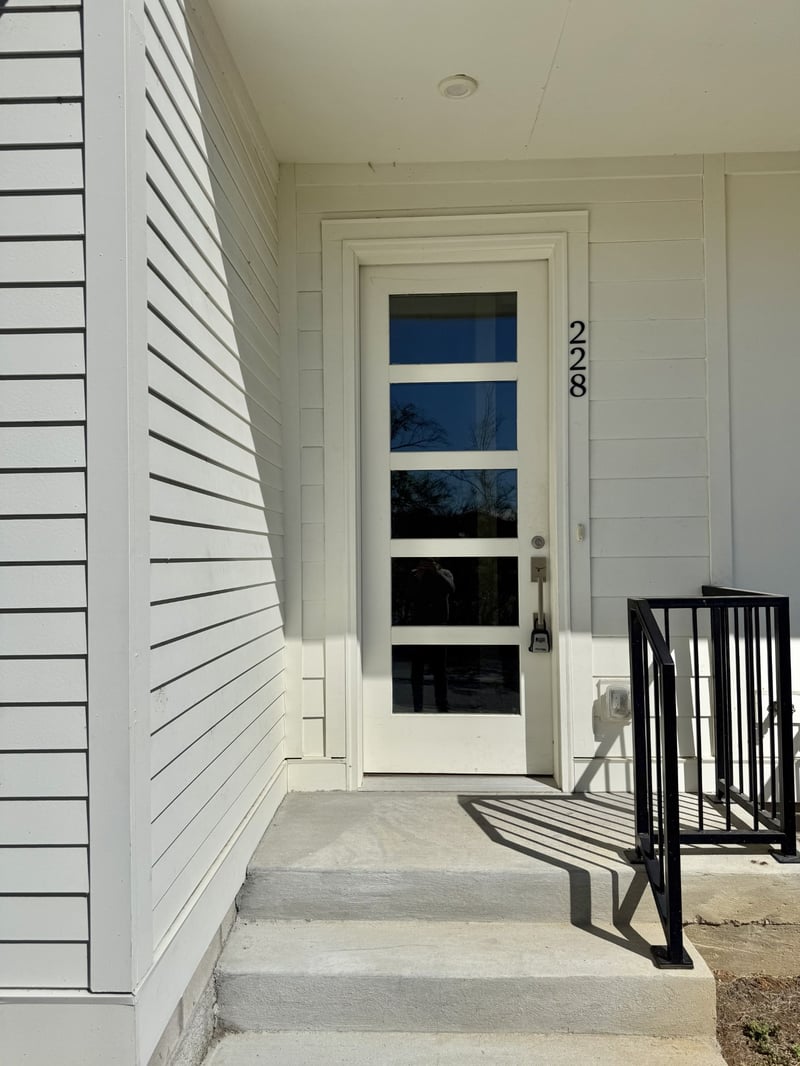 228 Oceola Ave, Nashville, TN 37209