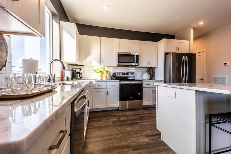 228 Oceola Ave, Nashville, TN 37209