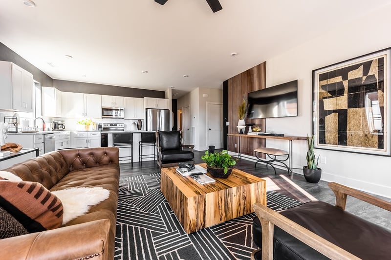 228 Oceola Ave, Nashville, TN 37209