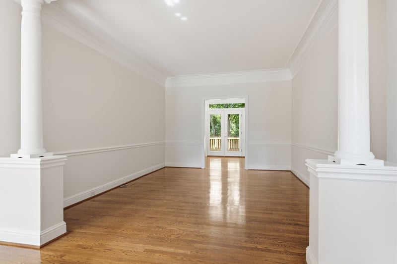 20 Lexington Green, Nashville, TN 37215