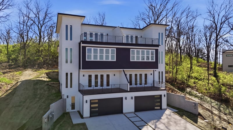 6029 Hill Cir, Nashville, TN 37209