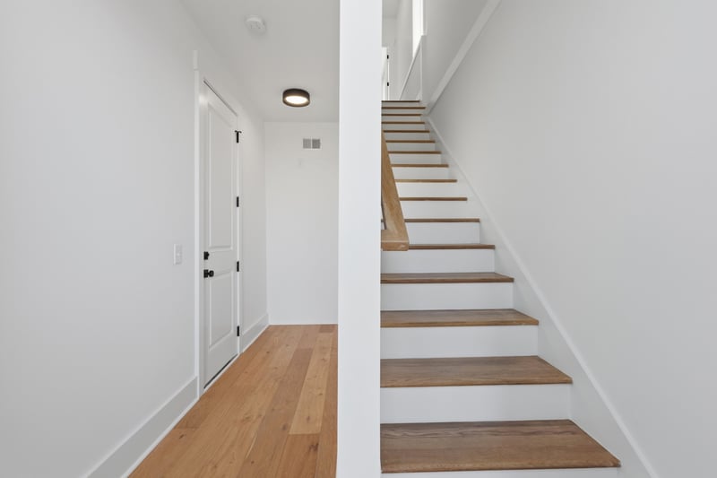 6029 Hill Cir, Nashville, TN 37209