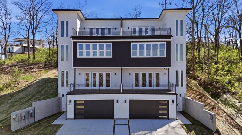 6029 Hill Cir, Nashville, TN 37209