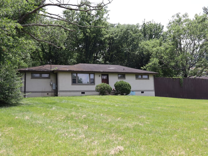 336 Pineway Dr, Nashville, TN 37217