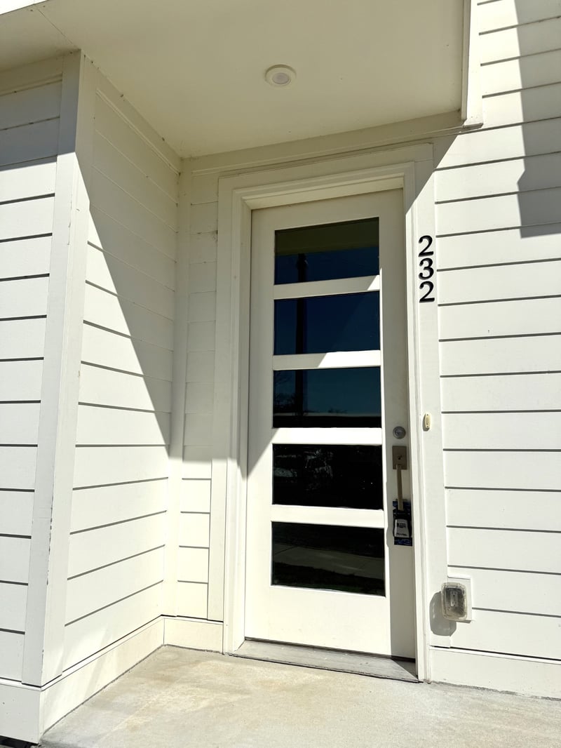 232 Oceola Ave, Nashville, TN 37209