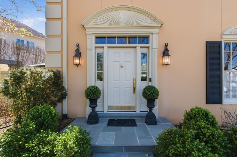 3721 Auburn Ln, Nashville, TN 37215