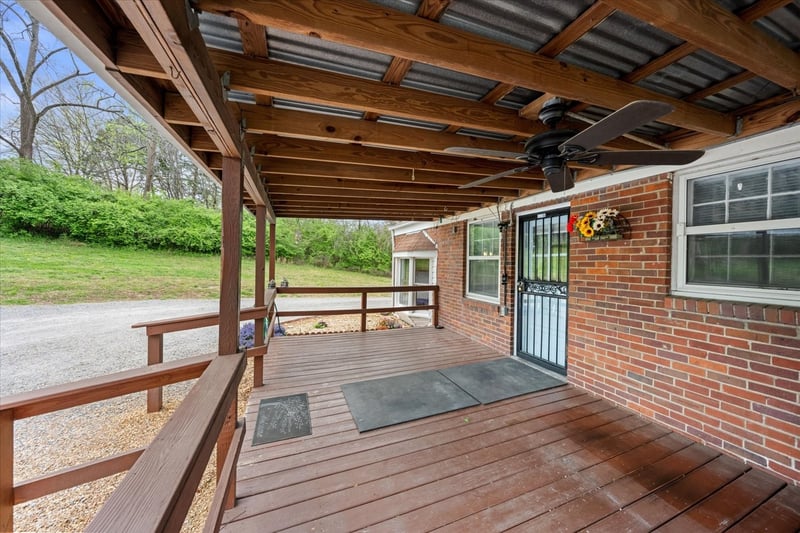 3107 Crosswood Dr, Nashville, TN 37214