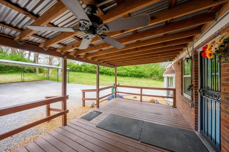 3107 Crosswood Dr, Nashville, TN 37214