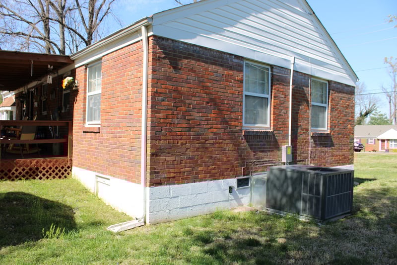 3107 Crosswood Dr, Nashville, TN 37214