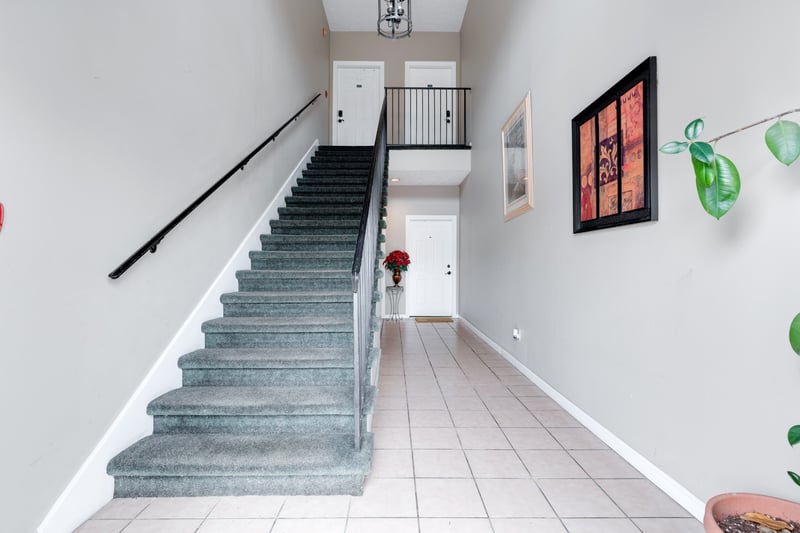 708 Churchill Xing, Madison, TN 37115