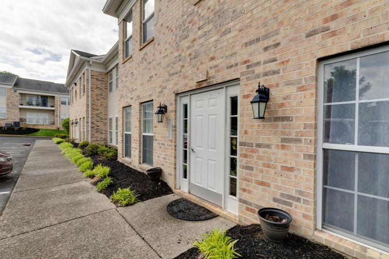 708 Churchill Xing, Madison, TN 37115