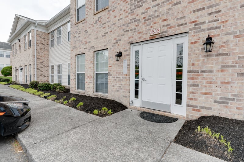 708 Churchill Xing, Madison, TN 37115