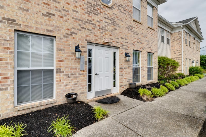 708 Churchill Xing, Madison, TN 37115