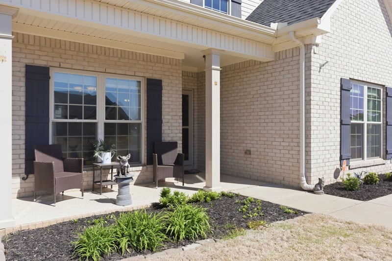 2206 Faulkner Springs Dr, Murfreesboro, TN 37128