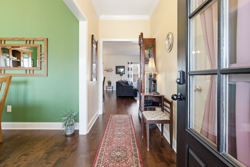 2206 Faulkner Springs Dr, Murfreesboro, TN 37128