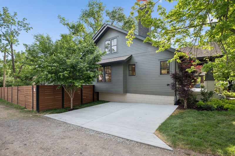 1101 Paris Ave, Nashville, TN 37204