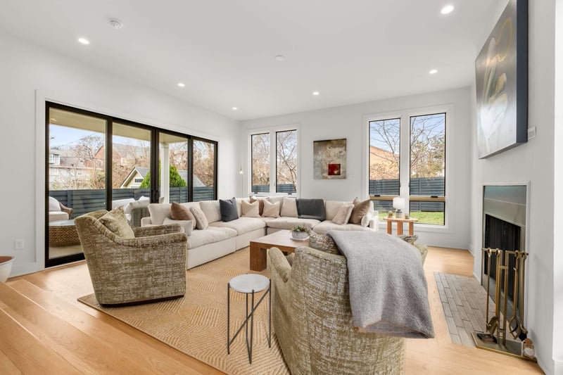 1512 Dallas Ave, Nashville, TN 37212