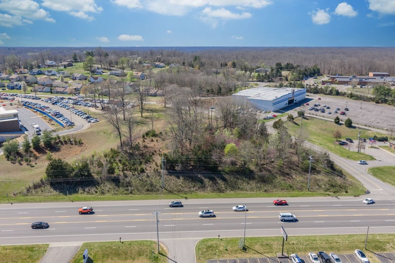 Hwy 46 South, Dickson, TN 37055