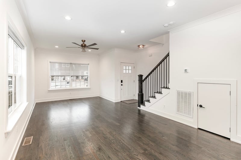 4423A Providence Hts, Nashville, TN 37211